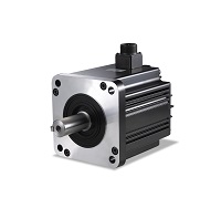 Delta Group Electronics ECMA-E11320RS