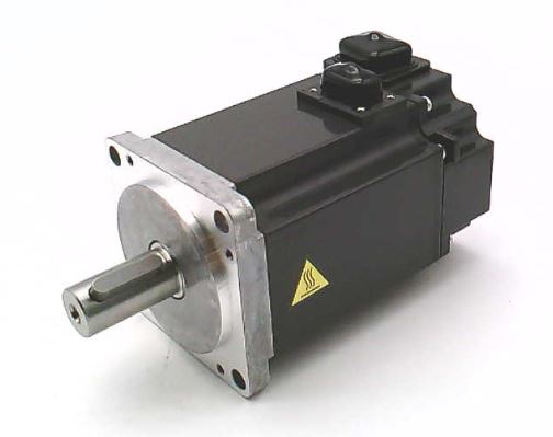 Mitsubishi HF-KP43K