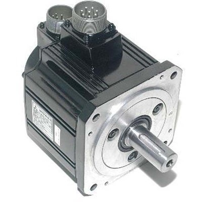 Mitsubishi HC-SFS2024BK