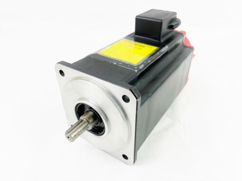 Fanuc A06B-0373-B571#7008
