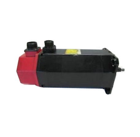 Fanuc A06B-0314-B074#7000