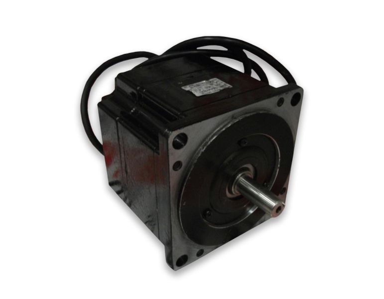 Yaskawa Electric SGMP-08AWYR32