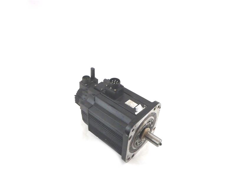 Yaskawa Electric SGMGH-44A2A-YR14
