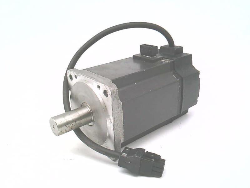 Mitsubishi HC-KFS73G2