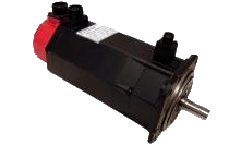 Fanuc A06B0157B177