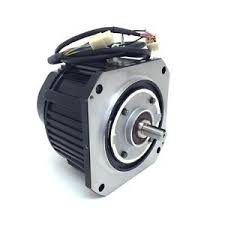 Yaskawa Electric SGMDH-06A2A-YR13