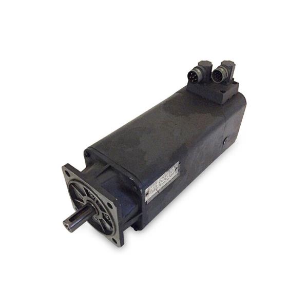 Siemens 1FT5066-1AF71-4AA0