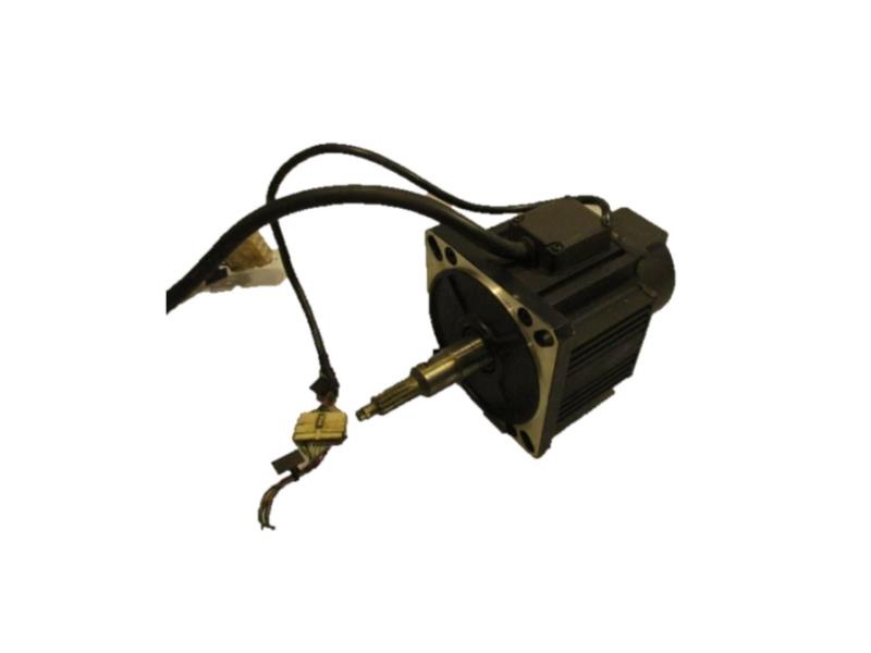 Nachi MQM082Q9V