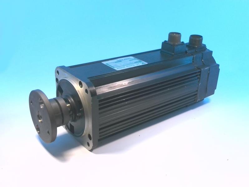 Yaskawa Electric USAFED-13FA2