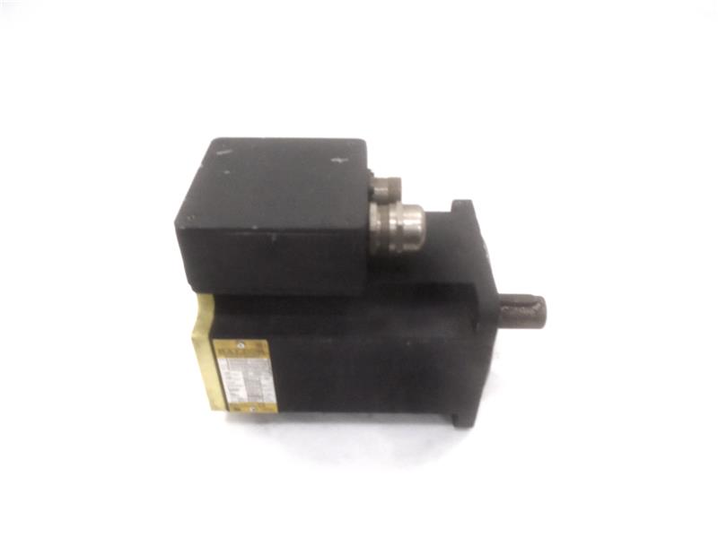 Asea Brown Boveri BSM90N-175AA