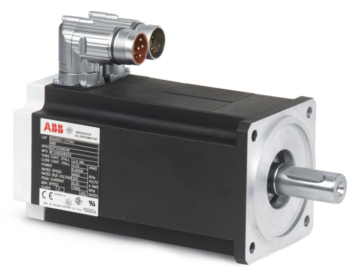 Asea Brown Boveri BSM90C-2150AA