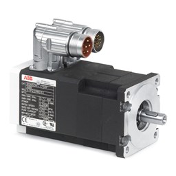 Asea Brown Boveri BSM90C-3150RA