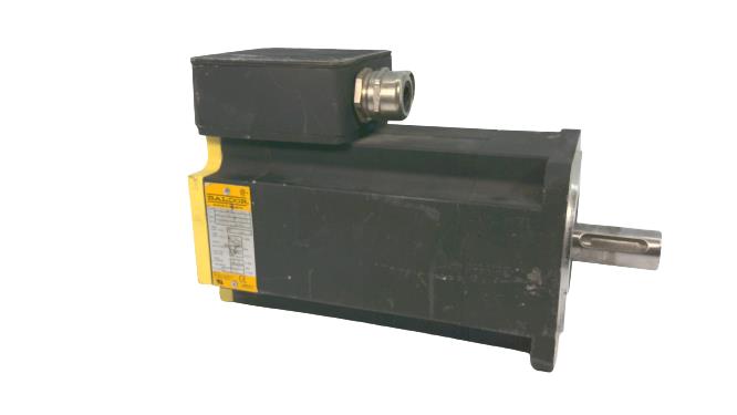 Asea Brown Boveri BSM100B-2250IX