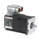 Asea Brown Boveri BSM50N-175AS