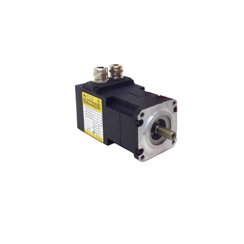 Asea Brown Boveri BSM50A-175EA