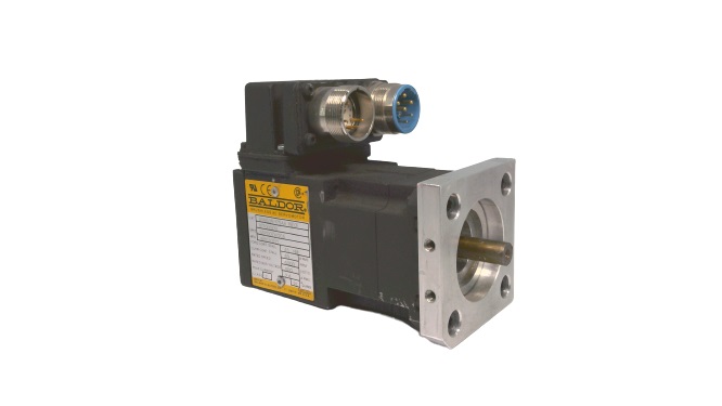 Asea Brown Boveri BSM63A-150IA