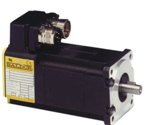 Asea Brown Boveri BSM63A-175AA