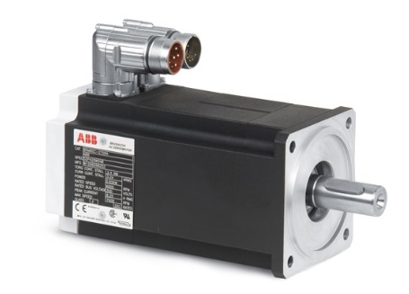 Asea Brown Boveri BSM80N-233AA