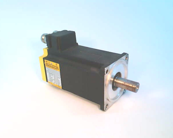 Asea Brown Boveri BSM80C-250AAX
