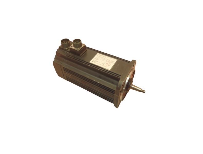 Yaskawa Electric USAFED-09FA1S