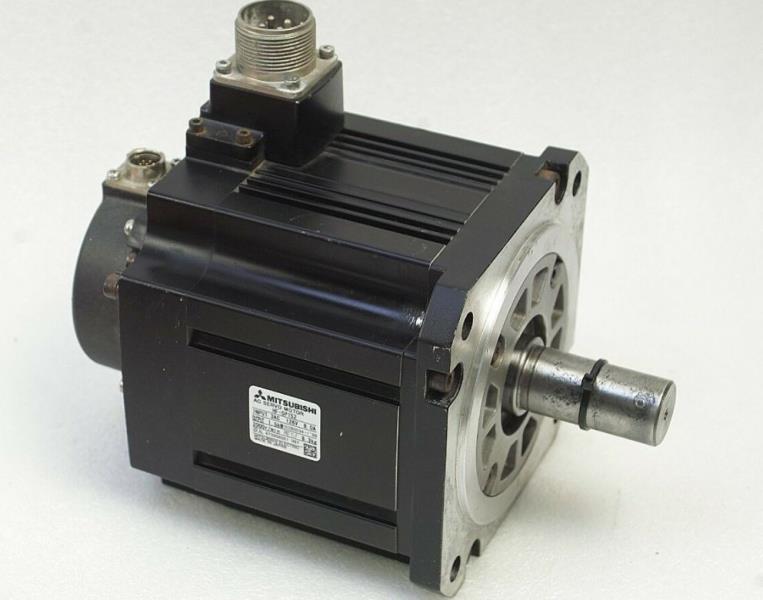 Mitsubishi HF-SP152