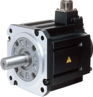 Mitsubishi HF-SP352K