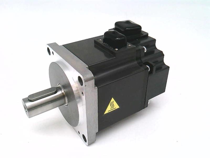 Mitsubishi HF-KN053