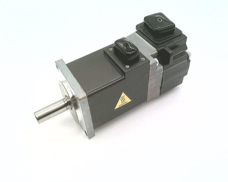Mitsubishi HF-KN13B