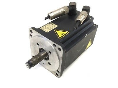 Kuka KK53Y-YYYY-017