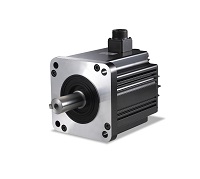 Delta Group Electronics ECMA-C20807SS