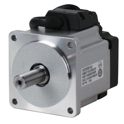Panasonic MHMF042L1C2M