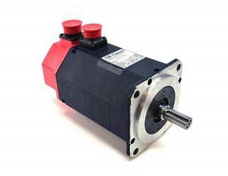 Fanuc A06B-0313-B501#7008
