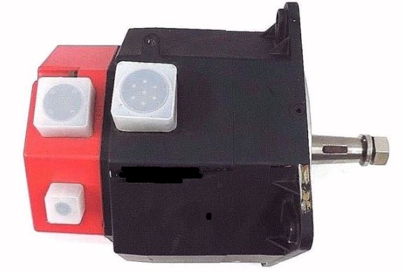Fanuc A06B-0351-B731