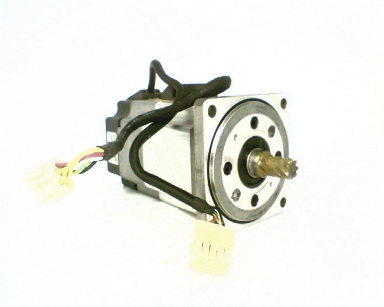 Matsushita Electric MQMS042A2Z