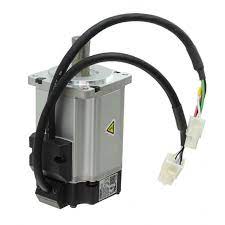 Omron R88M-G10030H