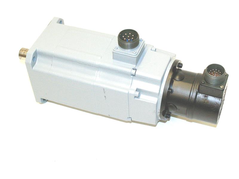 Mitsubishi HA80CB-S