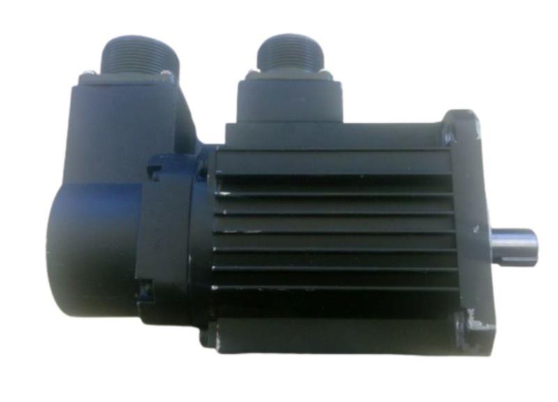 Daewoo DS-F02CA-1