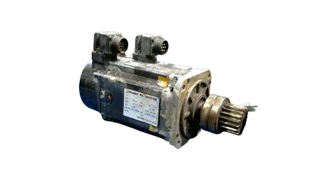 Okuma BL-MC75E-20T