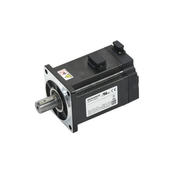 Inovance MS1H1-40B30CB-A331Z-S