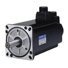 Sanyo R2AA13120BCH00M