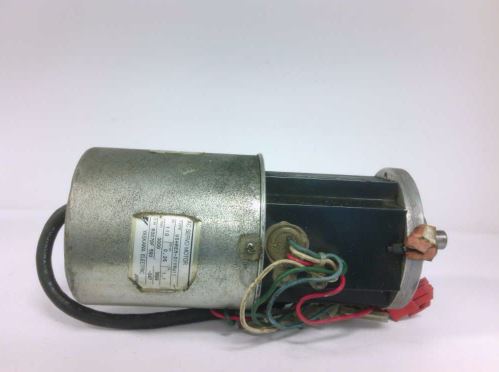 Yaskawa Electric USASEM-02YRW11