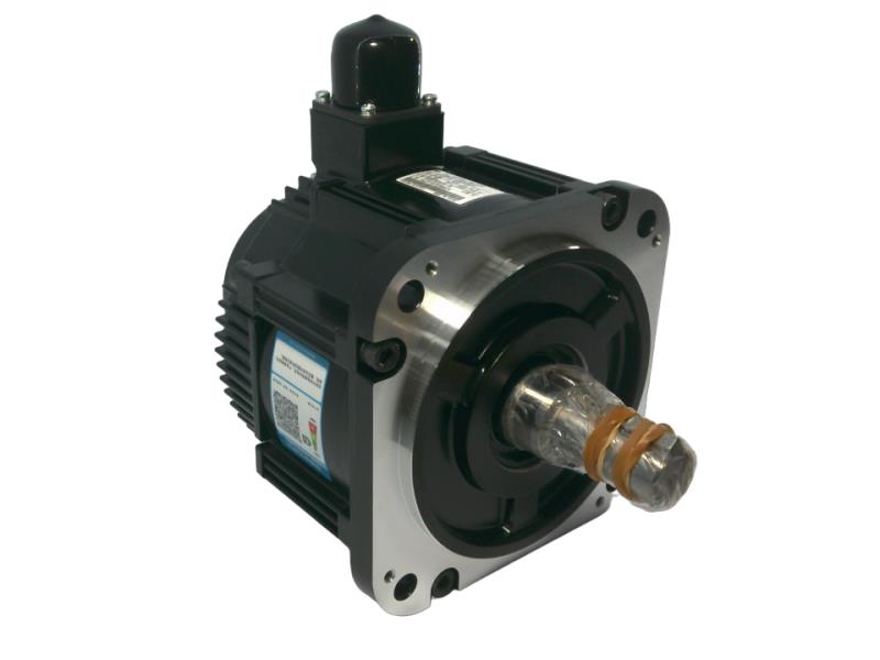 Yaskawa Electric SGMGV-09DDA6F