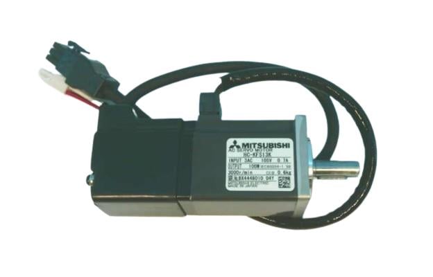 Mitsubishi HC-KFS13K