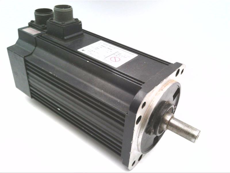 Yaskawa Electric USAGED-09A22K