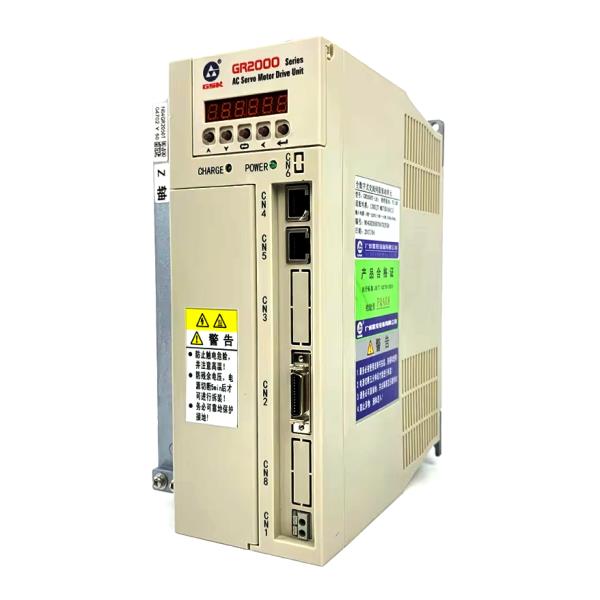 Gsk Cnc GR2100Y-LP2