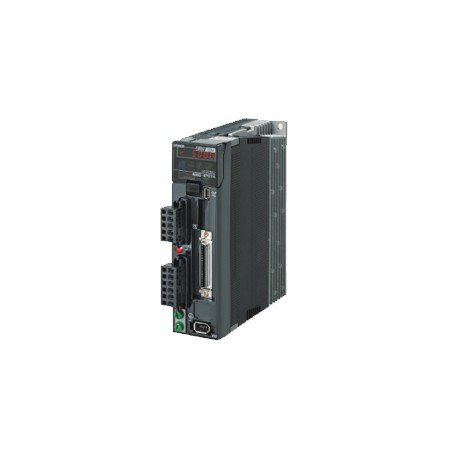 Omron R88D-KP20H