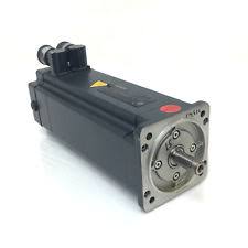 Siemens 1FT5-074-0AF71-1-Z-K42+K83
