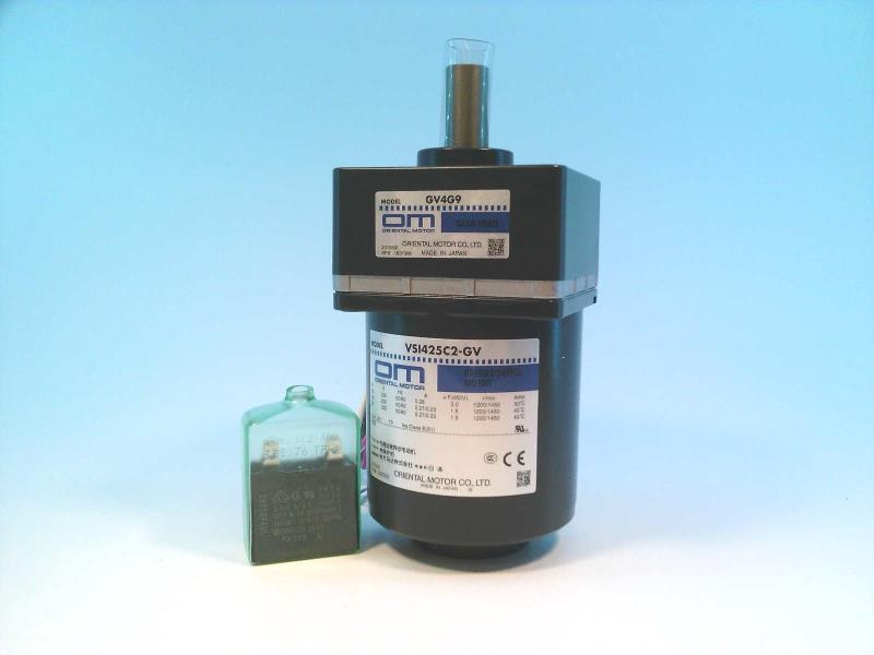 Oriental Motor VSI425C2-9E
