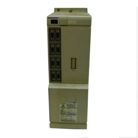 Mitsubishi MDS-B-SPA-150