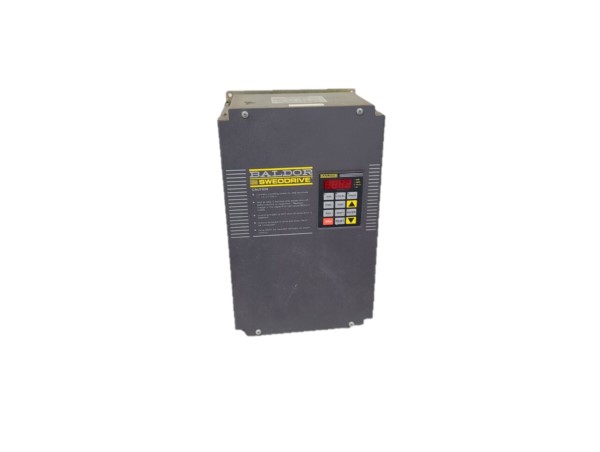 Asea Brown Boveri 912Q-48-270-1KB0